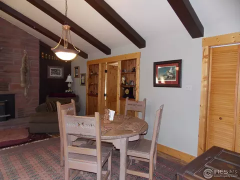 1284 Kiowa Rd, Lyons, CO 80540 photo 19