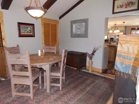 1284 Kiowa Rd, Lyons, CO 80540 photo 20