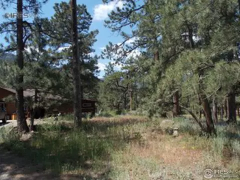 1284 Kiowa Rd, Lyons, CO 80540 photo 6