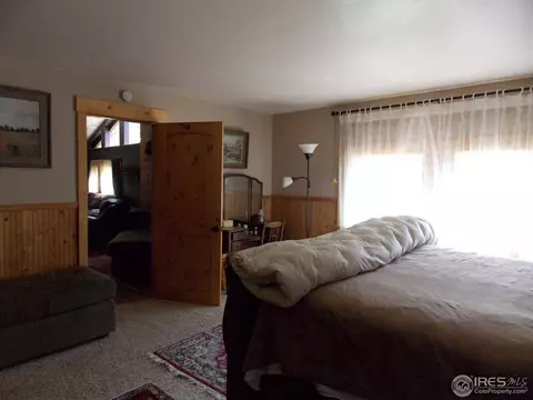 1284 Kiowa Rd, Lyons, CO 80540 photo 24