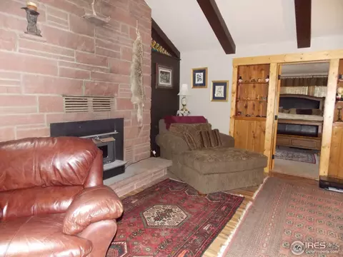 1284 Kiowa Rd, Lyons, CO 80540 photo 23