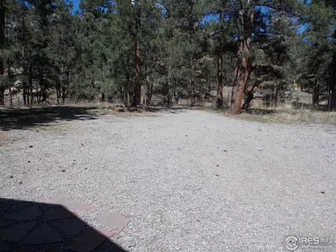 1284 Kiowa Rd, Lyons, CO 80540 photo 15