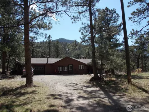1284 Kiowa Rd, Lyons, CO 80540 photo 25