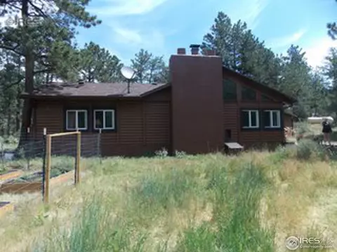 1284 Kiowa Rd, Lyons, CO 80540 photo 11