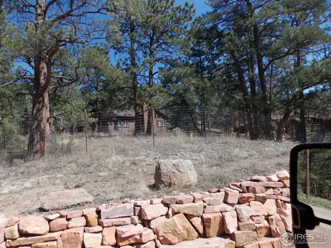 1284 Kiowa Rd, Lyons, CO 80540 photo 18
