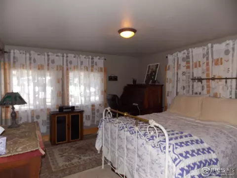 1284 Kiowa Rd, Lyons, CO 80540 photo 22