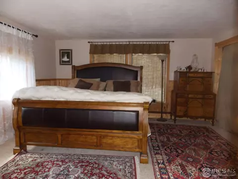 1284 Kiowa Rd, Lyons, CO 80540 photo 5