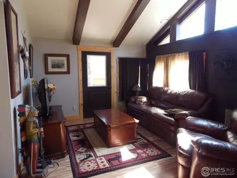 1284 Kiowa Rd, Lyons, CO 80540 photo 9