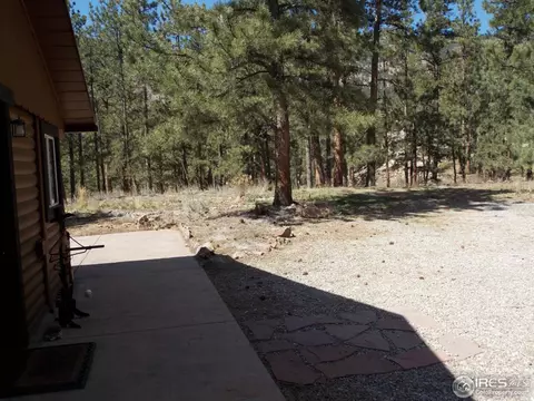 1284 Kiowa Rd, Lyons, CO 80540 photo 16