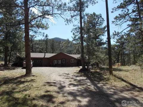 1284 Kiowa Rd, Lyons, CO 80540 photo 14