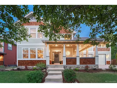 1434 Washburn St, Erie, CO 80516