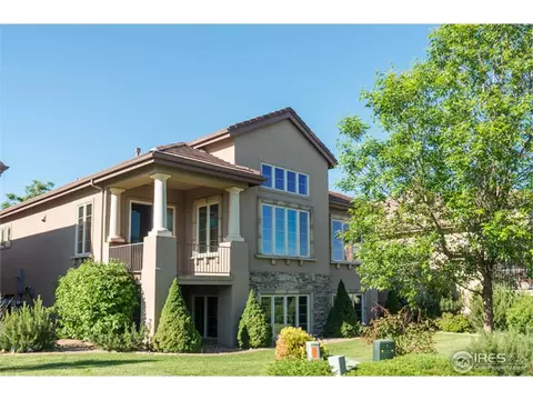 13985 E Chenango Ave, Aurora, CO 80015 photo 2
