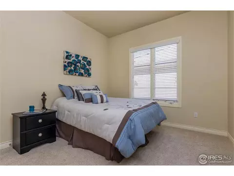 13985 E Chenango Ave, Aurora, CO 80015 photo 18