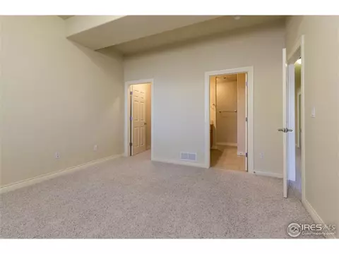 13985 E Chenango Ave, Aurora, CO 80015 photo 21