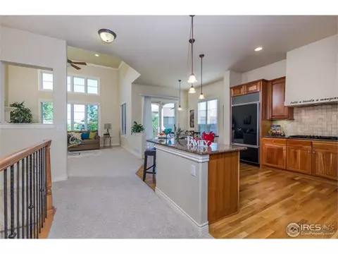 13985 E Chenango Ave, Aurora, CO 80015 photo 9