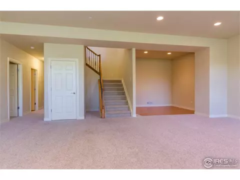 13985 E Chenango Ave, Aurora, CO 80015 photo 20