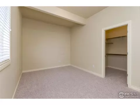 13985 E Chenango Ave, Aurora, CO 80015 photo 22