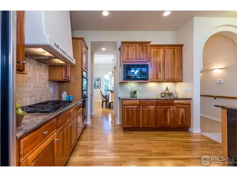 13985 E Chenango Ave, Aurora, CO 80015 photo 10