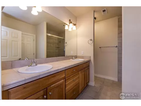 13985 E Chenango Ave, Aurora, CO 80015 photo 23