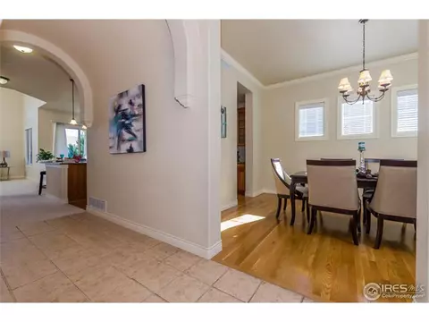 13985 E Chenango Ave, Aurora, CO 80015 photo 5