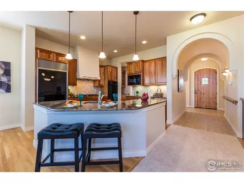 13985 E Chenango Ave, Aurora, CO 80015 photo 8