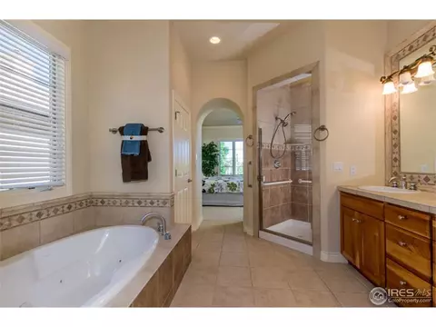 13985 E Chenango Ave, Aurora, CO 80015 photo 15