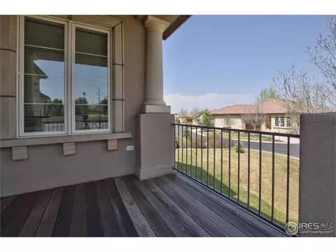 13985 E Chenango Ave, Aurora, CO 80015 photo 24