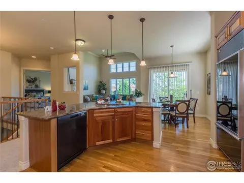 13985 E Chenango Ave, Aurora, CO 80015 photo 7