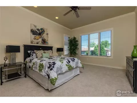13985 E Chenango Ave, Aurora, CO 80015 photo 14