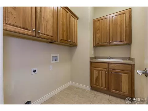 13985 E Chenango Ave, Aurora, CO 80015 photo 19