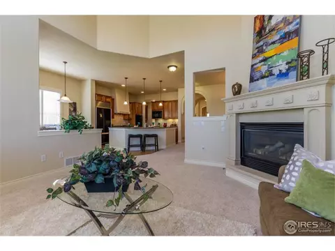 13985 E Chenango Ave, Aurora, CO 80015 photo 13
