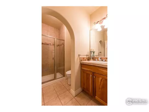13985 E Chenango Ave, Aurora, CO 80015 photo 17