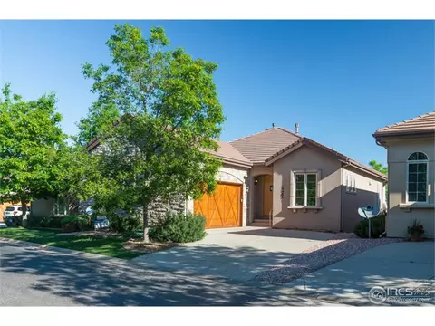 13985 E Chenango Ave, Aurora, CO 80015 photo 1