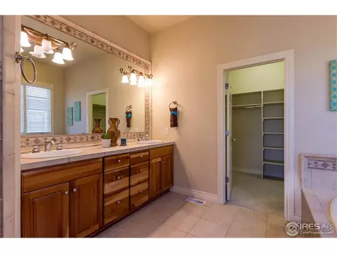 13985 E Chenango Ave, Aurora, CO 80015 photo 16