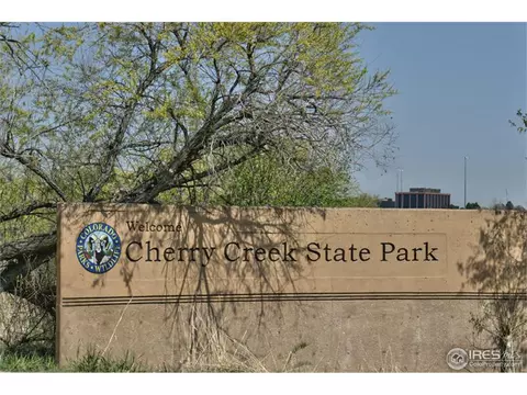 13985 E Chenango Ave, Aurora, CO 80015 photo 25