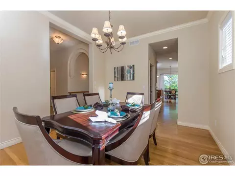 13985 E Chenango Ave, Aurora, CO 80015 photo 6