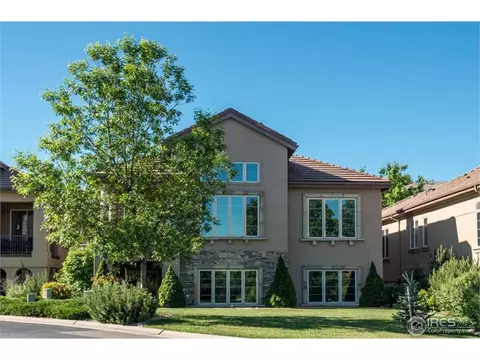 13985 E Chenango Ave, Aurora, CO 80015 photo 3