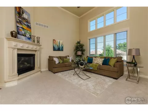13985 E Chenango Ave, Aurora, CO 80015 photo 12
