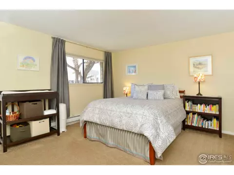 2978 Eagle Way, Boulder, CO 80301 photo 18