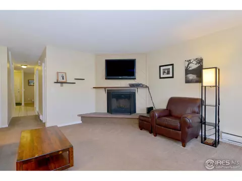 2978 Eagle Way, Boulder, CO 80301 photo 5