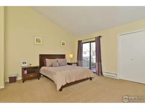 2978 Eagle Way, Boulder, CO 80301 photo 14
