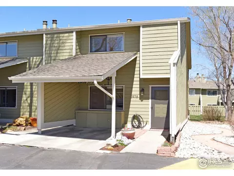 2978 Eagle Way, Boulder, CO 80301 photo 1