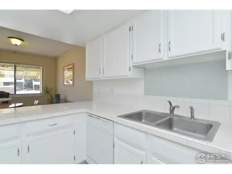 2978 Eagle Way, Boulder, CO 80301 photo 10