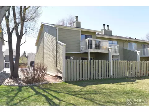 2978 Eagle Way, Boulder, CO 80301 photo 22