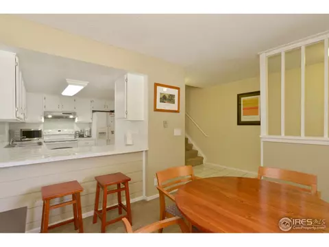 2978 Eagle Way, Boulder, CO 80301 photo 9