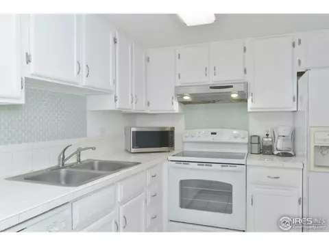 2978 Eagle Way, Boulder, CO 80301 photo 11