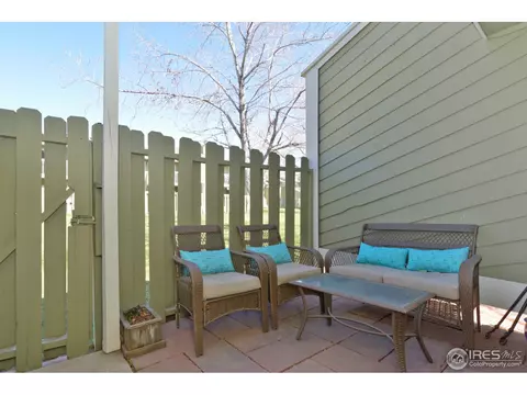 2978 Eagle Way, Boulder, CO 80301 photo 20