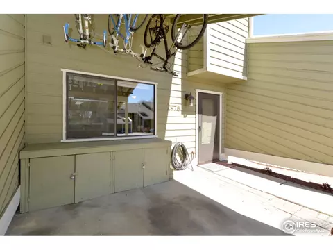 2978 Eagle Way, Boulder, CO 80301 photo 24