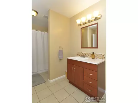 2978 Eagle Way, Boulder, CO 80301 photo 15
