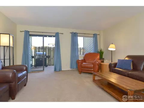 2978 Eagle Way, Boulder, CO 80301 photo 2